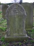 image of grave number 17932